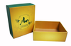 Hộp âm dương nắp đáy in offset 31x24.5x11.3cm ADND2
