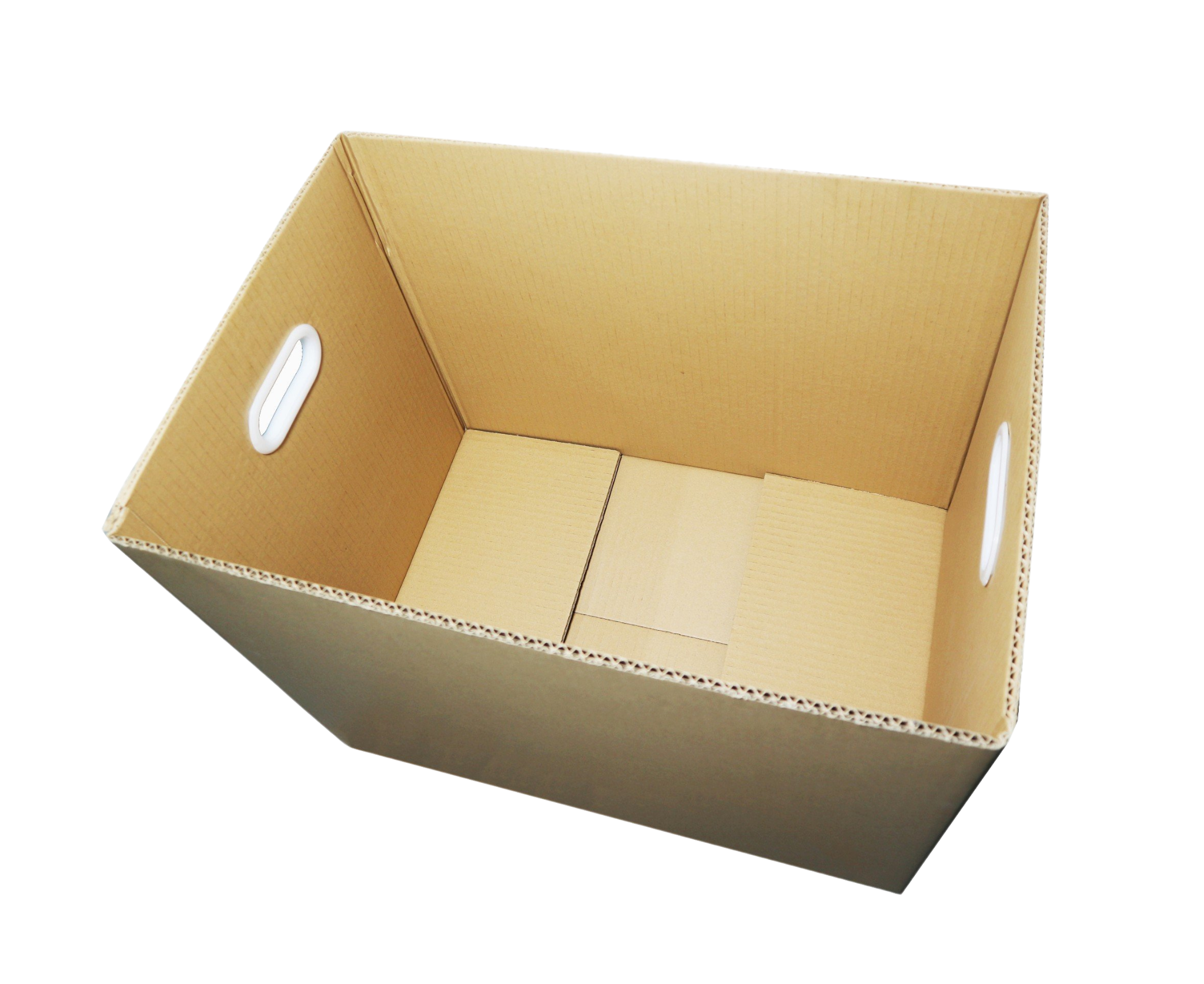  Thùng carton nắp rời 50x35x40cm đựng hồ sơ tài liệu 