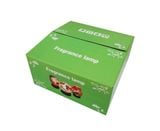  Thùng giấy in offset 31x30.7x15cm 