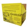  Thùng carton đóng hàng 7 lớp in flexo 40x31x19cm 