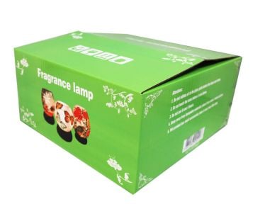  Thùng giấy in offset 31x30.7x15cm 