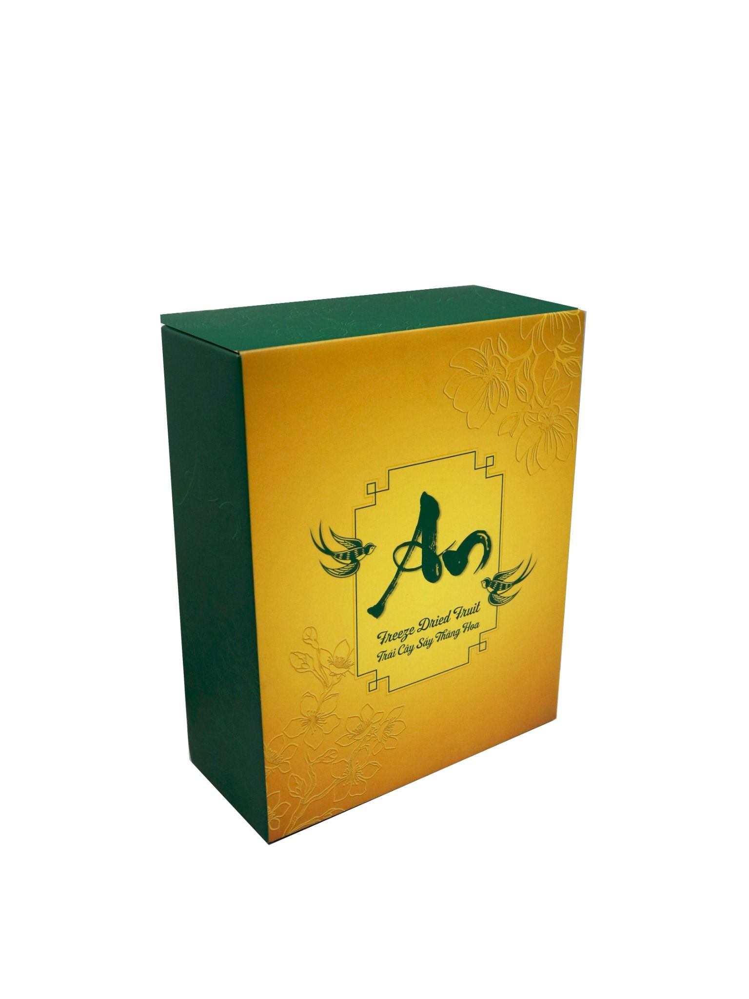  Hộp âm dương nắp đáy in offset 31x24.5x11.3cm ADND2 
