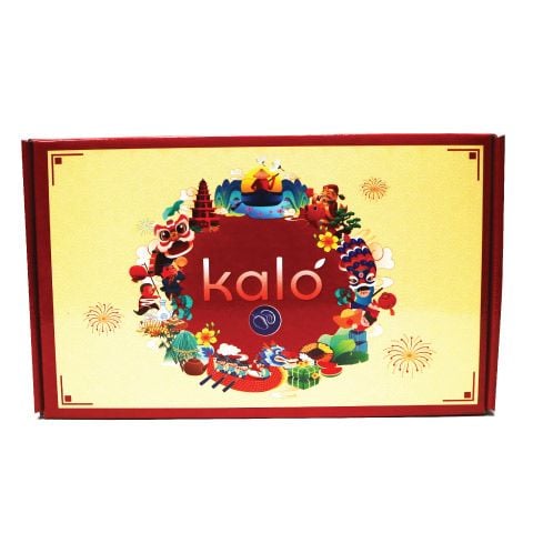  Hộp giấy in offset tại TPHCM 28x16.8x8.3cm 