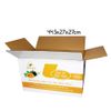  Thùng carton in offset 44.5x27x27cm tại TPHCM 