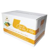  Thùng carton in offset 44.5x27x27cm tại TPHCM 