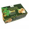 Hộp giấy in offset nắp đáy 30x23.5x10.3cm tại TPHCM