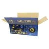 Thùng carton in offset 31x20.3x12.3cm tại TPHCM