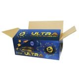  Thùng carton in offset 31x20.3x12.3cm tại TPHCM 