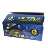  Thùng carton in offset 31x20.3x12.3cm tại TPHCM 