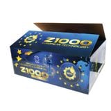  Thùng carton in offset 31x20.3x12.3cm tại TPHCM 