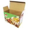 Hộp giấy in offset 34x22x17.8 cm tại TPHCM