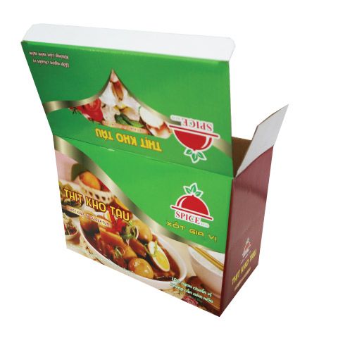  Hộp giấy in offset 34x22x17.8 cm tại TPHCM 