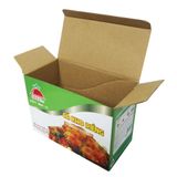  Hộp giấy in offset 34x22x17.8 cm tại TPHCM 
