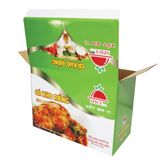  Hộp giấy in offset 34x22x17.8 cm tại TPHCM 