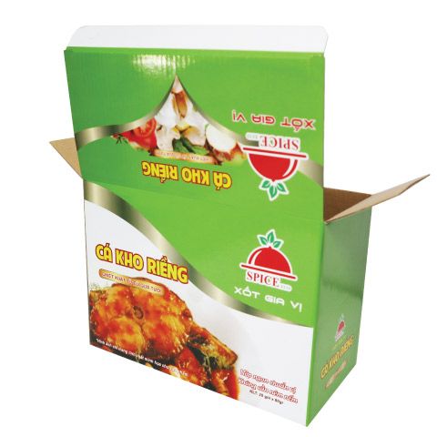  Hộp giấy in offset 34x22x17.8 cm tại TPHCM 
