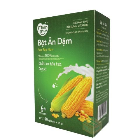  Hộp giấy in offset 10x6x16cm tại TPHCM 