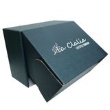  Hộp nắp gài in phủ nền 3 lớp 21.5x15.5x9.5cm NG2 
