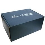  Hộp nắp gài in phủ nền 3 lớp 21.5x15.5x9.5cm NG2 