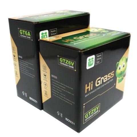  Hộp giấy in offset 11.9x7.4x11.3cm tại TPHCM 