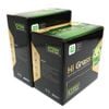Hộp giấy in offset 11.9x7.4x11.3cm tại TPHCM