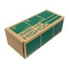 Hộp carton đựng giày 30x23x14cm tại TPHCM