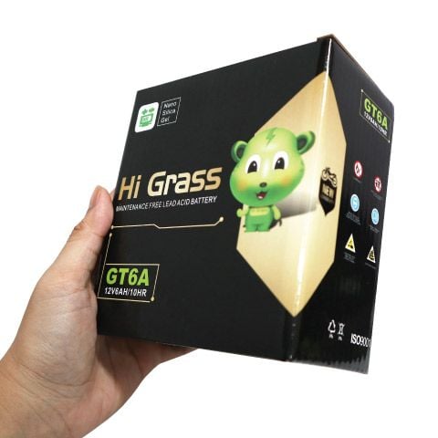  Hộp giấy in offset 11.9x7.4x11.3cm tại TPHCM 