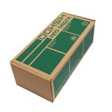  Hộp carton đựng giày 30x23x14cm tại TPHCM 