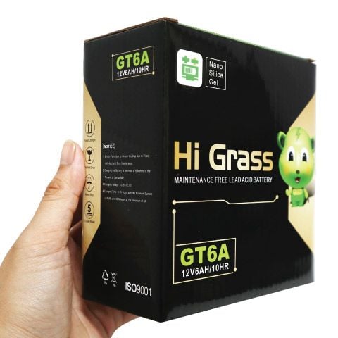  Hộp giấy in offset 11.9x7.4x11.3cm tại TPHCM 