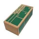  Hộp carton nắp gài in 2 mặt 27x20x11 cm D8 tại TPHCM 
