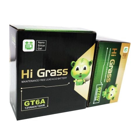  Hộp giấy in offset 11.9x7.4x11.3cm tại TPHCM 
