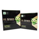  Hộp giấy in offset 11.9x7.4x11.3cm tại TPHCM 