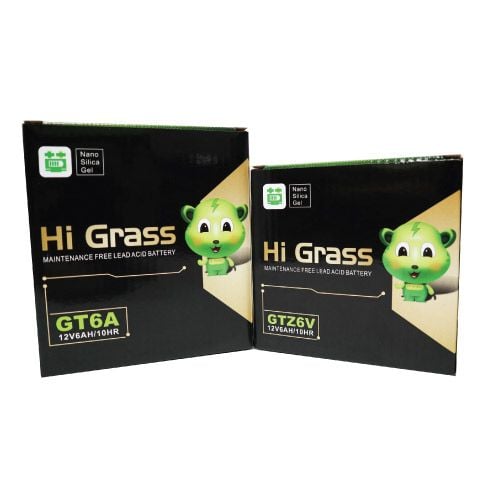  Hộp giấy in offset 11.9x7.4x11.3cm tại TPHCM 