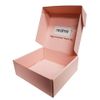  Hộp carton nắp gài trắng 11x6x6 cm D6 tại TPHCM 