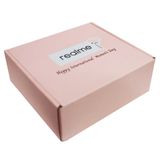 Hộp nắp gài in phủ nền 3 lớp 20x18x7cm NG2 