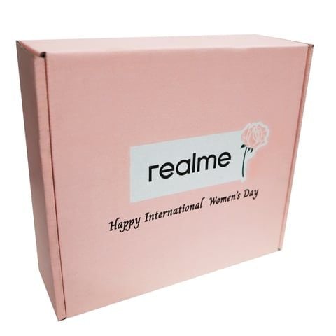  Hộp nắp gài in phủ nền 3 lớp 20x18x7cm NG2 