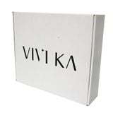  Hộp carton nắp gài trắng 11x6x6 cm D6 tại TPHCM 