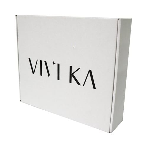  Hộp carton nắp gài trắng 11x6x6 cm D6 tại TPHCM 