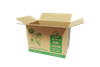 Thùng carton 3 lớp in flexo 36.2x23.9x26.4 TT05