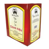  Thùng carton in offset 22x15x28cm tại TPHCM 