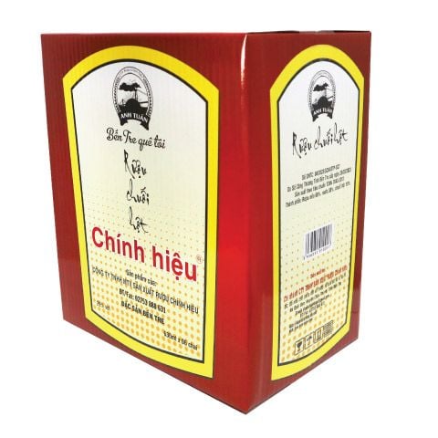  Thùng carton in offset 22x15x28cm tại TPHCM 