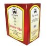Thùng carton in offset 22x15x28cm tại TPHCM