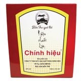  Thùng carton in offset 22x15x28cm tại TPHCM 