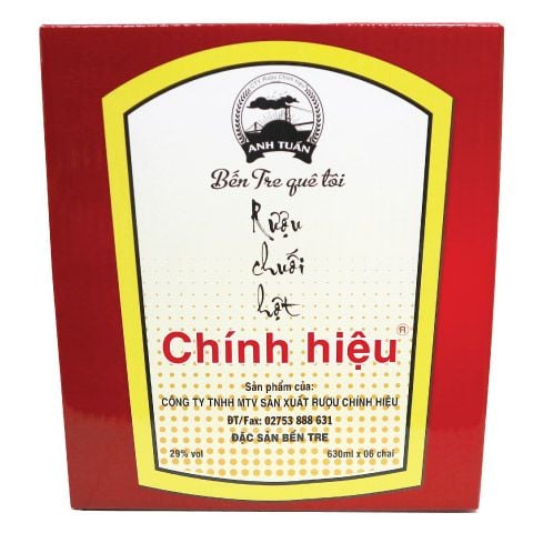  Thùng carton in offset 22x15x28cm tại TPHCM 