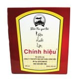  Thùng carton in offset 22x15x28cm tại TPHCM 