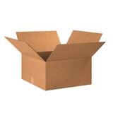  Thùng carton đóng hàng 60x50x30cm 