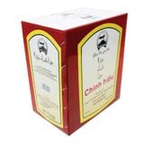  Thùng carton in offset 22x15x28cm tại TPHCM 