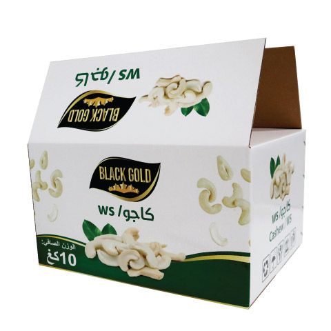  Thùng carton in offset 45x28x19cm tại TPHCM 