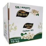  Thùng carton in offset 45x28x19cm tại TPHCM 