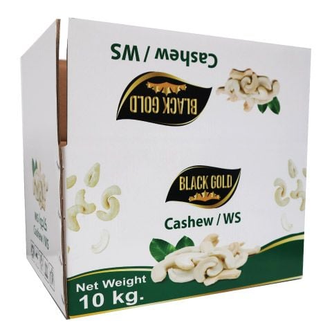  Thùng carton in offset 45x28x19cm tại TPHCM 