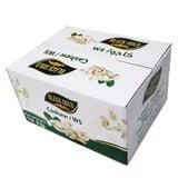  Thùng carton in offset 45x28x19cm tại TPHCM 